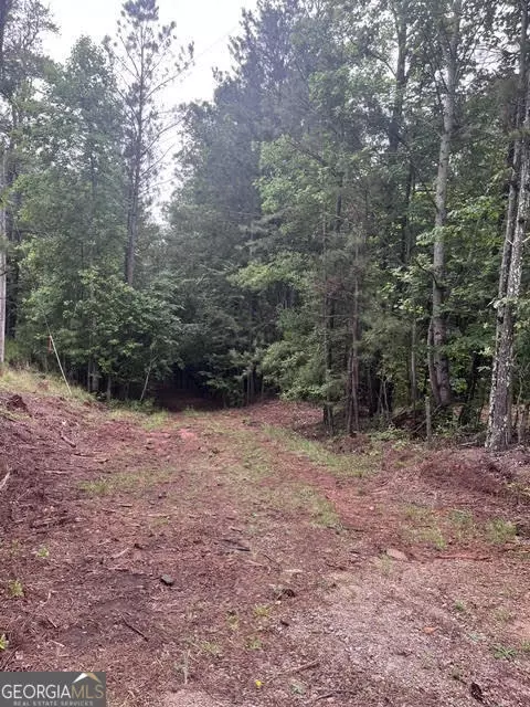 0 Dobbs Mountain Rd, Villa Rica, GA 30180