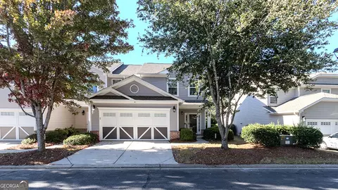 1875 Southhampton Ln SE, Atlanta, GA 30316