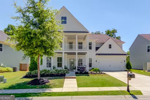 6025 Ash Hill Pl, Hoschton, GA 30548
