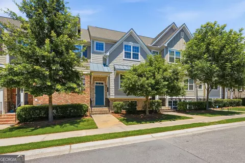 4326 Buford Valley Way, Buford, GA 30518