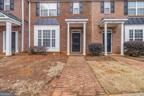 3864 Guilderoy Apt 3 Ln, Austell, GA 30106