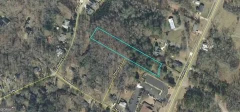 198 Maynard Ct, Athens, GA 30606