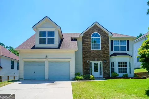 435 Rockbass Rd, Suwanee, GA 30024