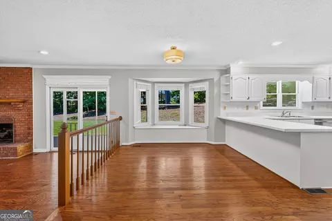 Other - 312 Ashford Cir, Lagrange, GA 30240 photo 4 of 10