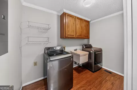 Other - 312 Ashford Cir, Lagrange, GA 30240 photo 6 of 10