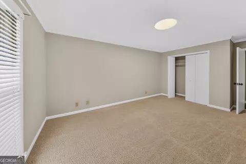 Bedroom - 312 Ashford Cir, Lagrange, GA 30240 photo 8 of 8