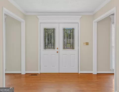 Entry Way - 312 Ashford Cir, Lagrange, GA 30240 photo 1 of 3