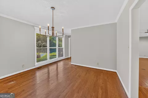 Other - 312 Ashford Cir, Lagrange, GA 30240 photo 3 of 10