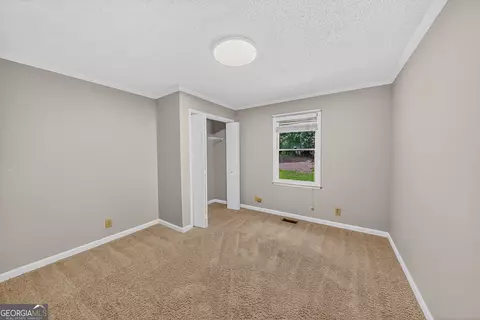 Bedroom - 312 Ashford Cir, Lagrange, GA 30240 photo 2 of 8