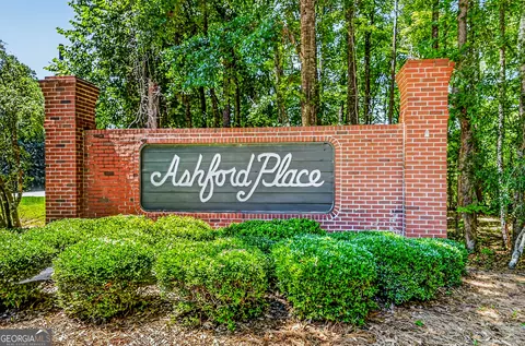 Other - 312 Ashford Cir, Lagrange, GA 30240 photo 10 of 10