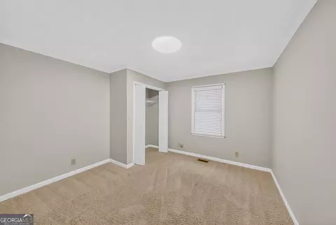 Bedroom - 312 Ashford Cir, Lagrange, GA 30240 photo 1 of 8