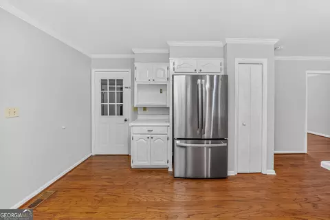 Other - 312 Ashford Cir, Lagrange, GA 30240 photo 5 of 10
