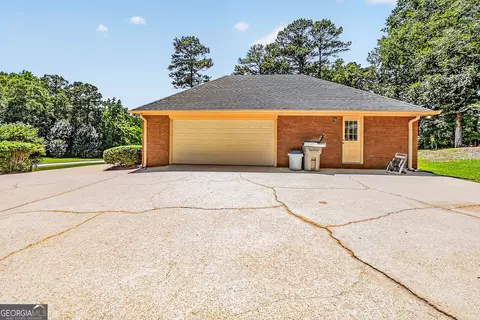 Other - 312 Ashford Cir, Lagrange, GA 30240 photo 9 of 10