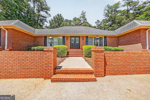 Other - 312 Ashford Cir, Lagrange, GA 30240 photo 2 of 10