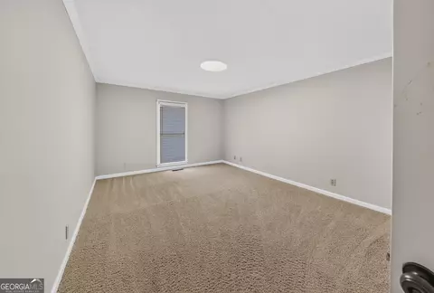 Bedroom - 312 Ashford Cir, Lagrange, GA 30240 photo 6 of 8
