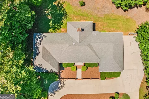 View/Area - 312 Ashford Cir, Lagrange, GA 30240 photo 1 of 1