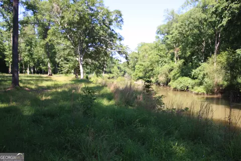 0 Mcgee Bend Rd, Rome, GA 30165 photo 23