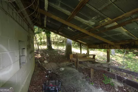 0 Mcgee Bend Rd, Rome, GA 30165 photo 8