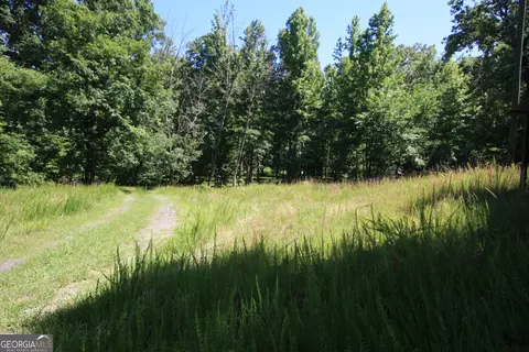 0 Mcgee Bend Rd, Rome, GA 30165 photo 11