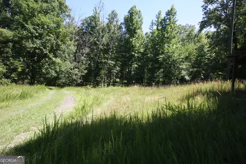 0 Mcgee Bend Rd, Rome, GA 30165 photo 10