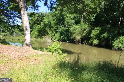0 Mcgee Bend Rd, Rome, GA 30165 photo 26