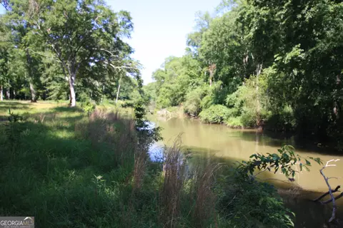 0 Mcgee Bend Rd, Rome, GA 30165 photo 22