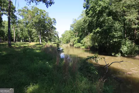 0 Mcgee Bend Rd, Rome, GA 30165 photo 21