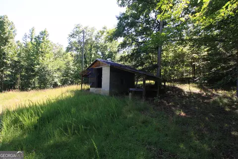 0 Mcgee Bend Rd, Rome, GA 30165 photo 6