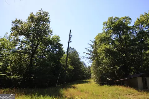 0 Mcgee Bend Rd, Rome, GA 30165 photo 31