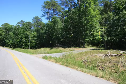 0 Mcgee Bend Rd, Rome, GA 30165 photo 33