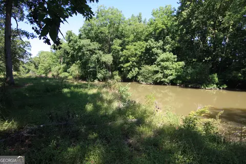 0 Mcgee Bend Rd, Rome, GA 30165 photo 19