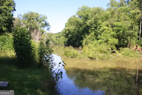 0 Mcgee Bend Rd, Rome, GA 30165