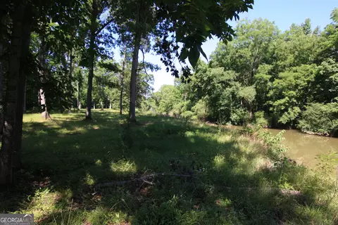 0 Mcgee Bend Rd, Rome, GA 30165 photo 18