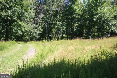 0 Mcgee Bend Rd, Rome, GA 30165 photo 12