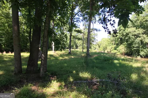 0 Mcgee Bend Rd, Rome, GA 30165 photo 17