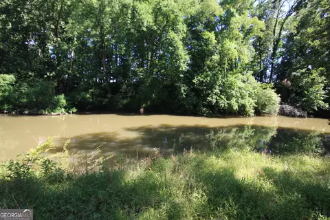 0 Mcgee Bend Rd, Rome, GA 30165 photo 20