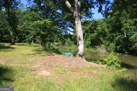 0 Mcgee Bend Rd, Rome, GA 30165 photo 25