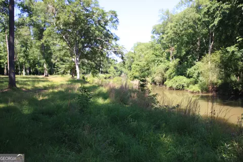 0 Mcgee Bend Rd, Rome, GA 30165 photo 24