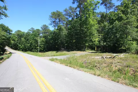 0 Mcgee Bend Rd, Rome, GA 30165 photo 32