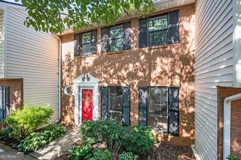 3190 Cape Cir, Alpharetta, GA 30009