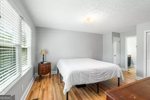 Bedroom - 2008 Cedar Ridge Dr, Perry, GA 31069 photo 1 of 6