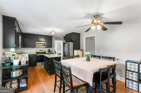 Other - 2008 Cedar Ridge Dr, Perry, GA 31069 photo 2 of 6