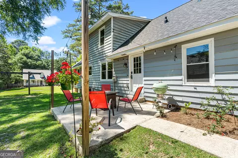 Other - 2008 Cedar Ridge Dr, Perry, GA 31069 photo 6 of 6