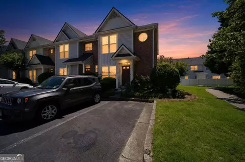 801 Old Peachtree Rd NW #44, Suwanee, GA 30024