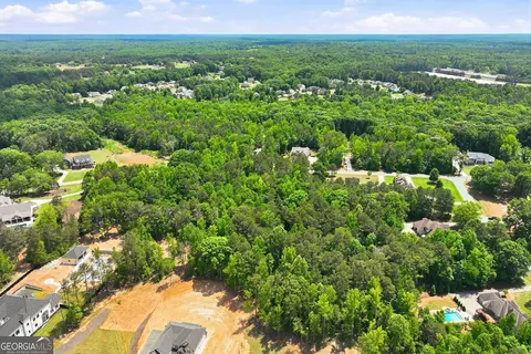 0 Canter Way, Jefferson, GA 30549 photo 11