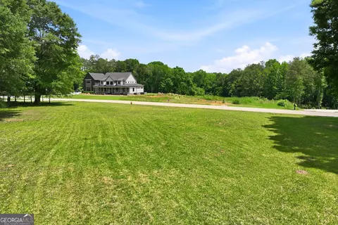0 Canter Way, Jefferson, GA 30549 photo 5