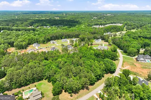 0 Canter Way, Jefferson, GA 30549 photo 7