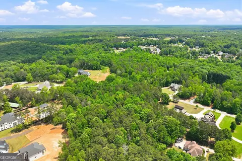 0 Canter Way, Jefferson, GA 30549 photo 12