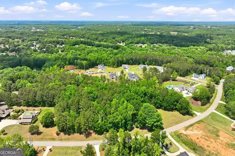 0 Canter Way, Jefferson, GA 30549 photo 8