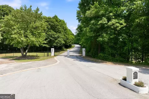 0 Canter Way, Jefferson, GA 30549 photo 13